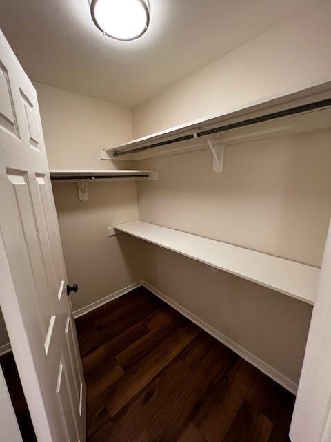 Building Photo - 5331 Wilmer Rd