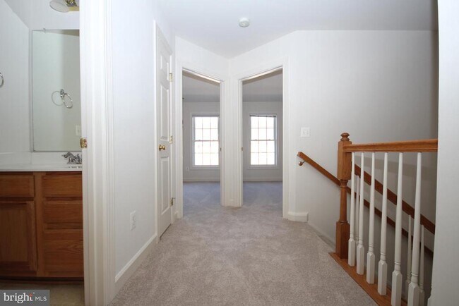 Building Photo - 8025 Samuel Wallis St