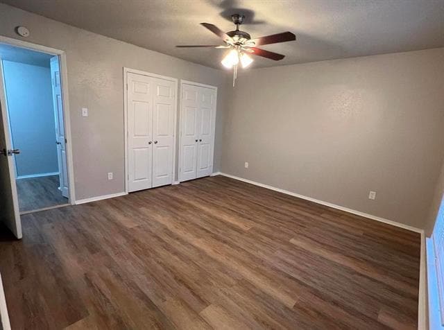 Building Photo - 1758 Belshire Ct