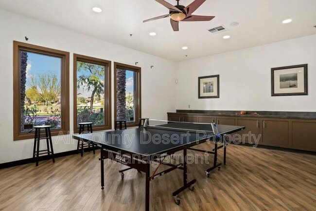 Building Photo - 43355 Passagio Lago Way