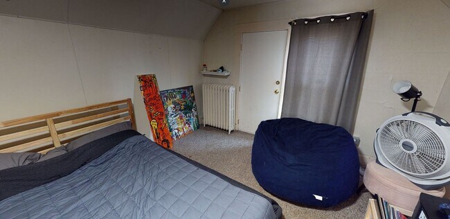 Building Photo - Bassett &amp; Wash, LLC 511WW