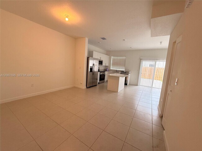 Building Photo - 35757 SW 178th Pl