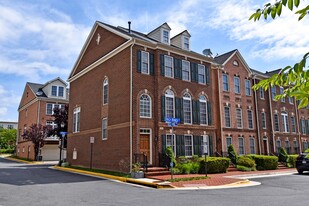 Building Photo - 7981 Vigne Ct