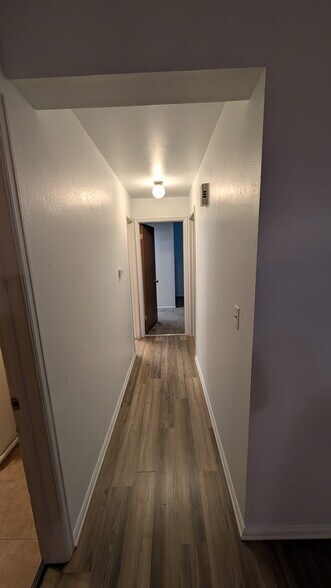 Building Photo - 5403 W 76th Ave