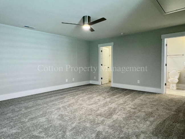 Building Photo - 4648 Sweet Jasmine Run