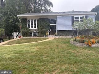 Building Photo - 8418 Stonewall Dr