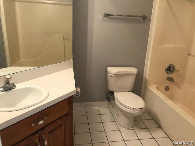 Building Photo - 161 Fallon Ct