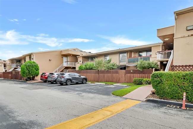 Building Photo - 13787 SW 66th St