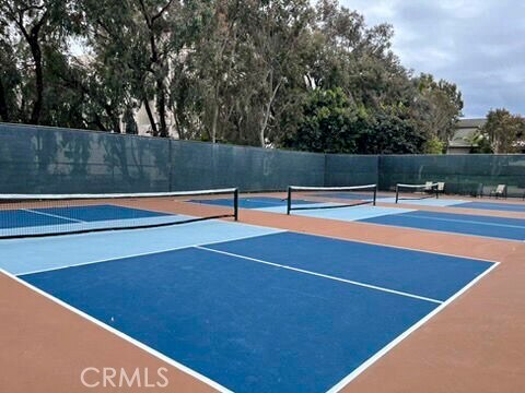 Building Photo - 280 Cagney Ln