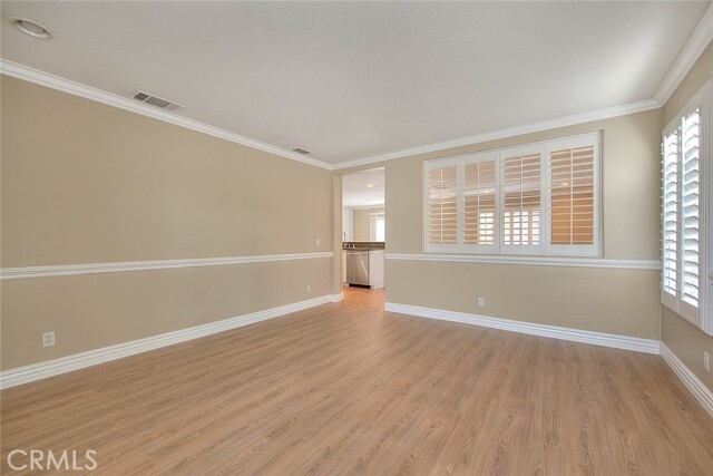 Building Photo - 5729 Stanfield Ct