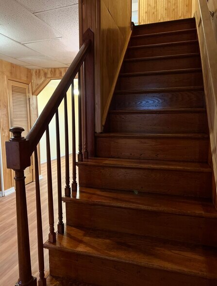 Building Photo - 2014 Harman Ave