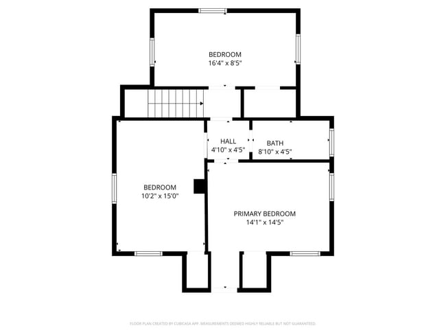 Building Photo - Charming, Recently Updated 3-Bedroom Home in Urbana