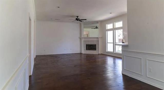 Building Photo - 492 Shade Tree Cir