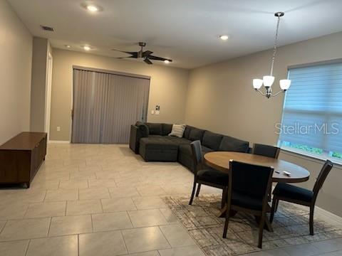 Building Photo - 1276 Enbrook Lp