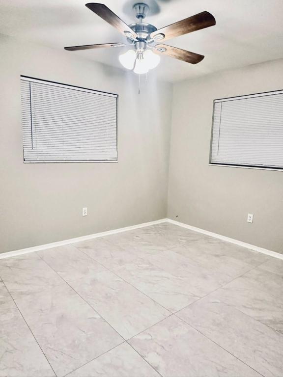 Building Photo - 780 Osage Ave