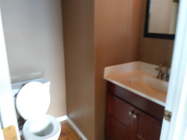 Building Photo - 4515 Olive St