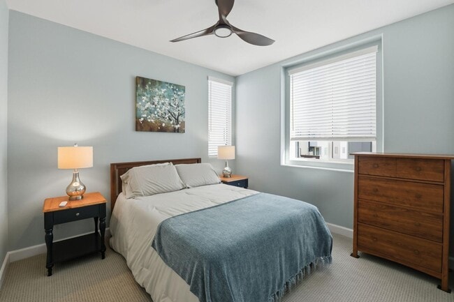 Building Photo - 2361 Acara Cir