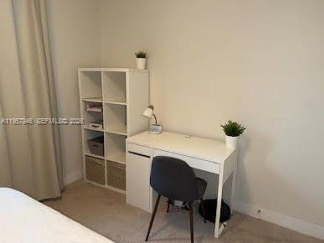 Building Photo - 7805 NW 104th Ave