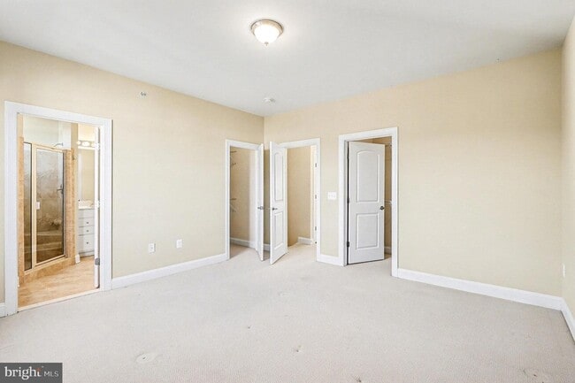 Building Photo - 2228 Merseyside Dr