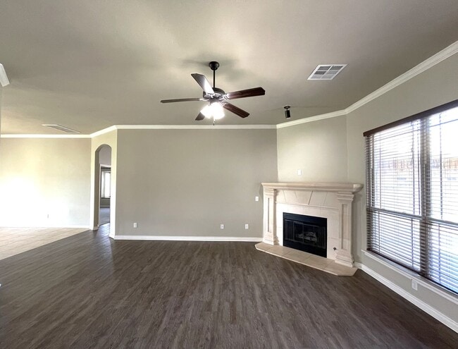 Building Photo - 3048 NW 181st St