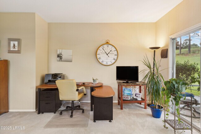 Building Photo - 244 Argent Pl