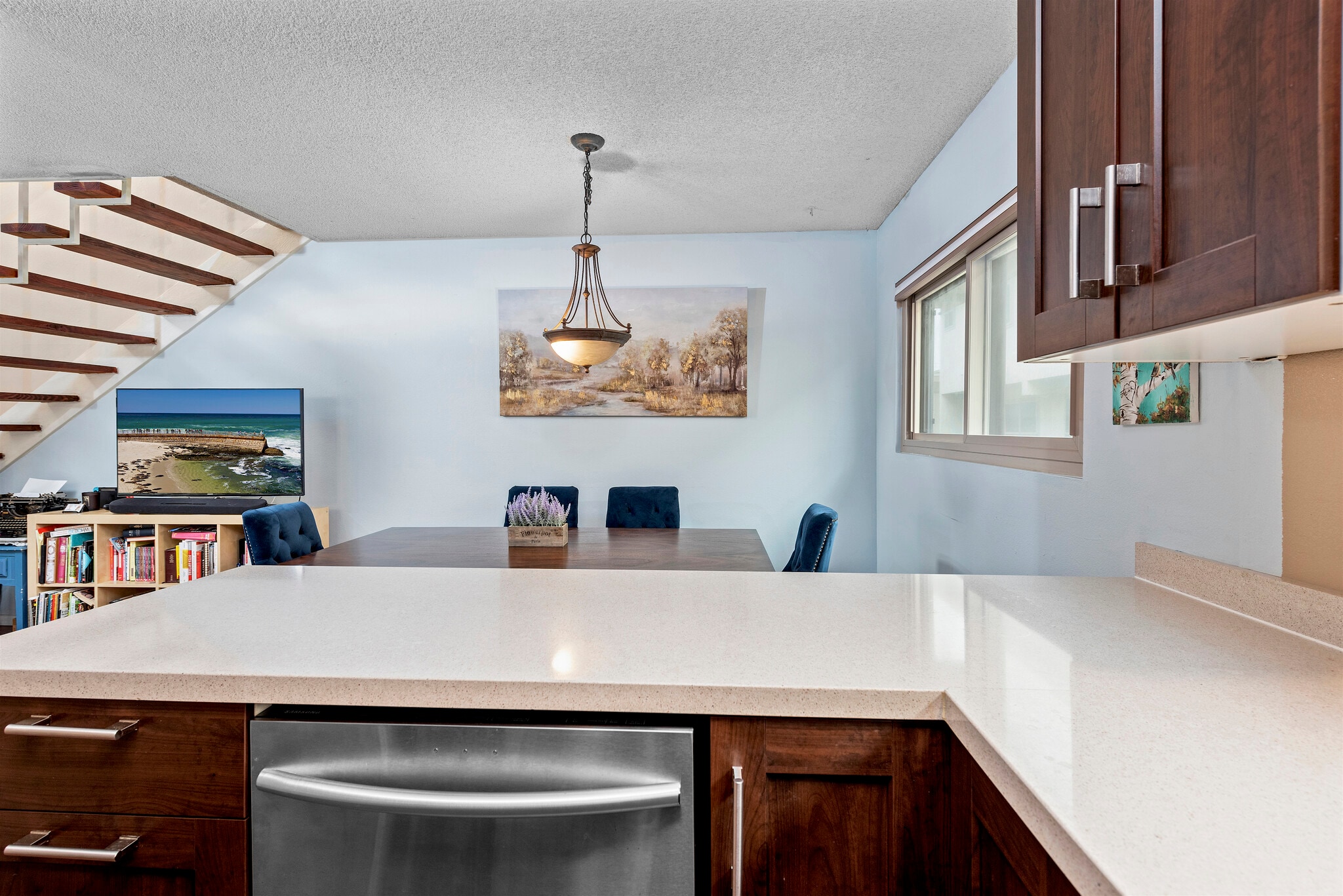 Building Photo - 2640 Worden St.