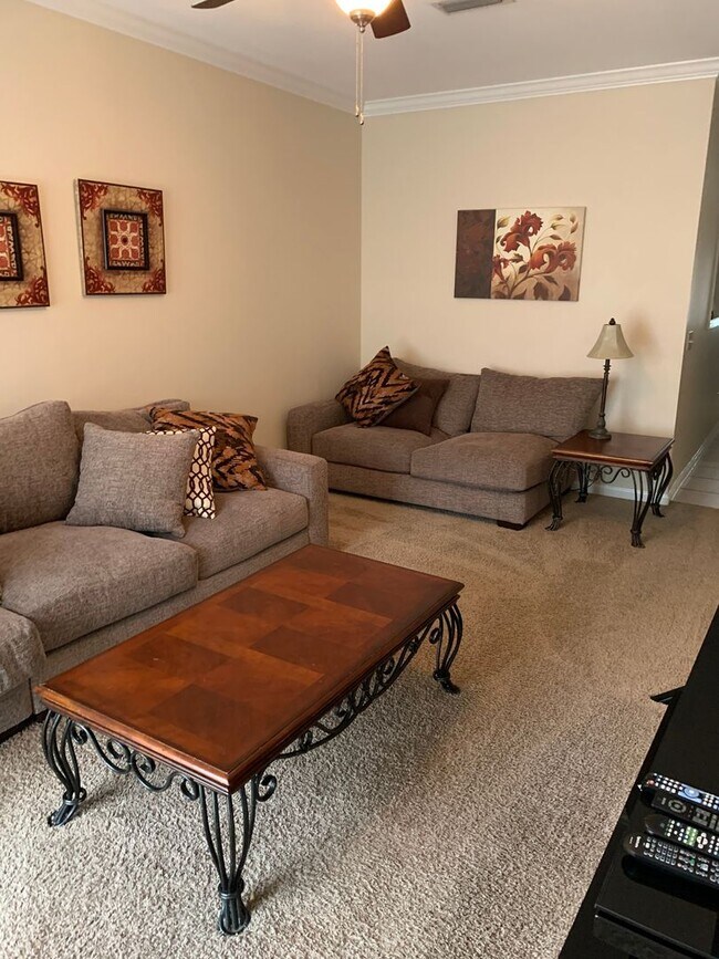 Building Photo - COTTON CREEK -