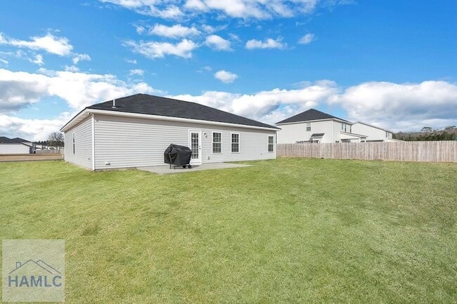 Building Photo - 181 Sunflower Cir NE