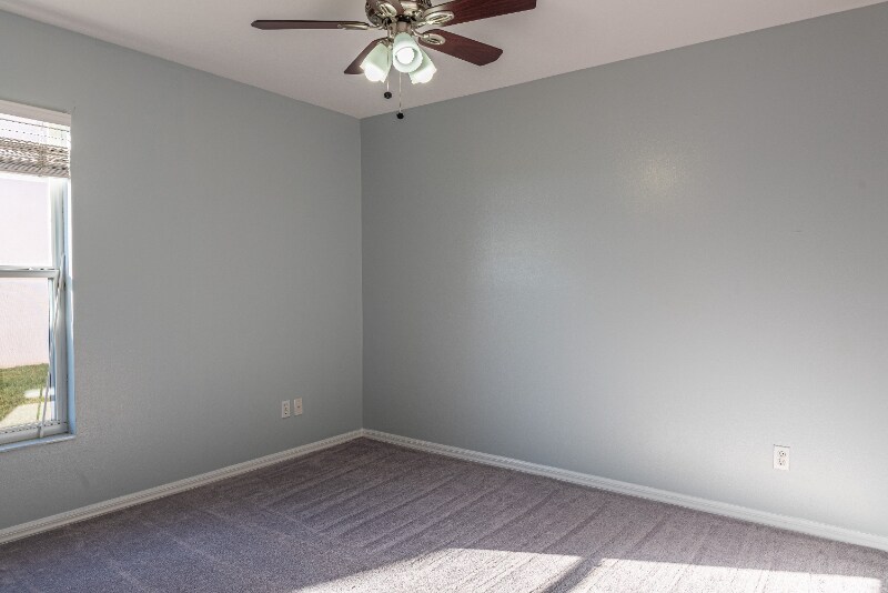 Building Photo - 1092 Egret Lake Way
