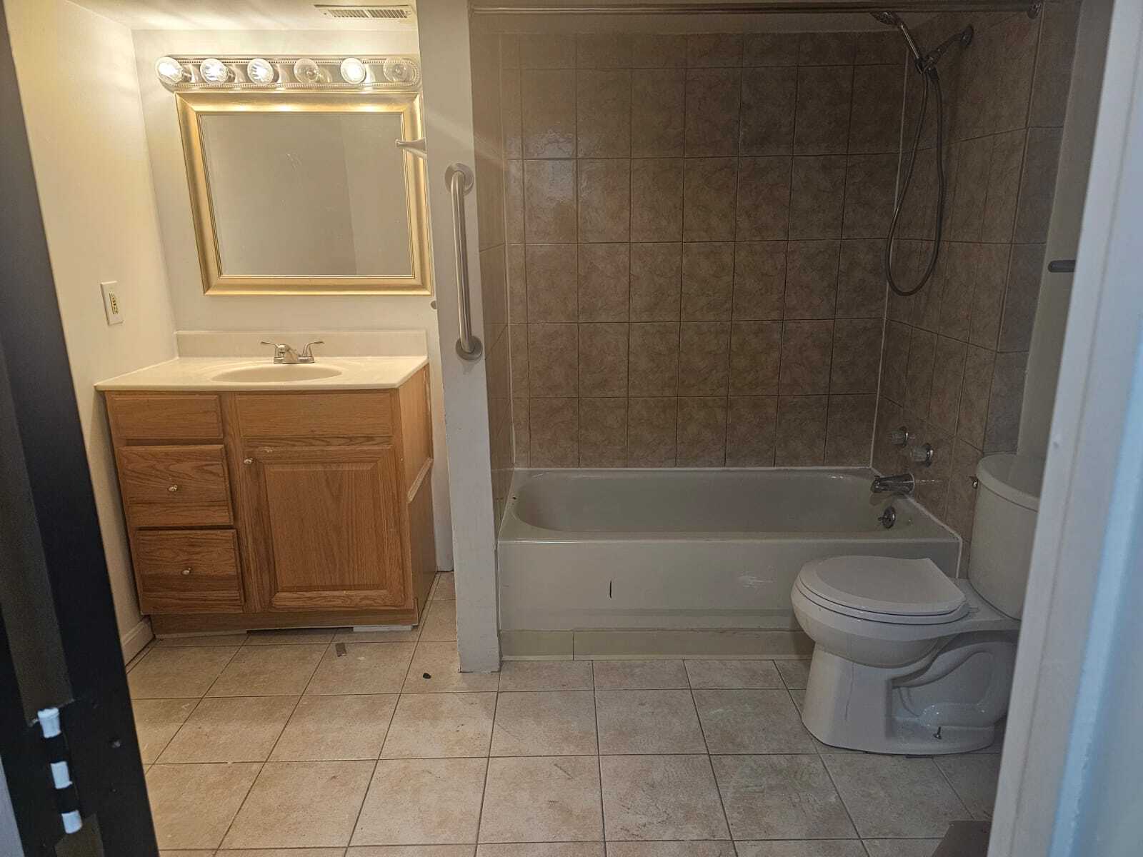Building Photo - 10800 Joyceton Ct