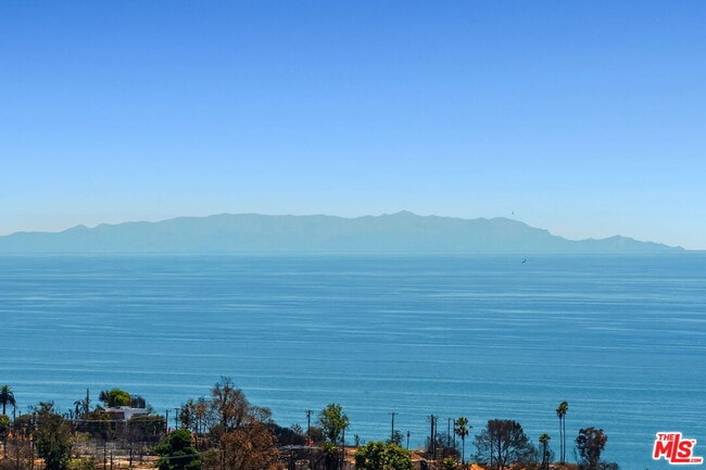 Building Photo - 1166 Las Pulgas Pl