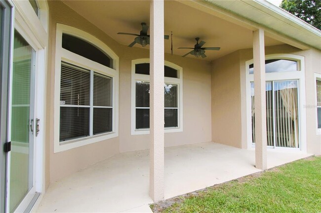 Building Photo - 824 Blairmont Ln