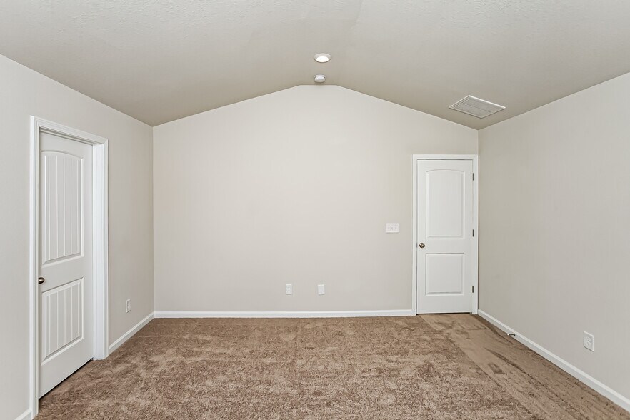 Building Photo - 1009 Sease Gdn Ct