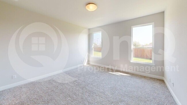 Building Photo - 920 Lido Ln