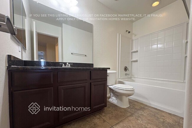 Building Photo - 13444 N 87th Dr