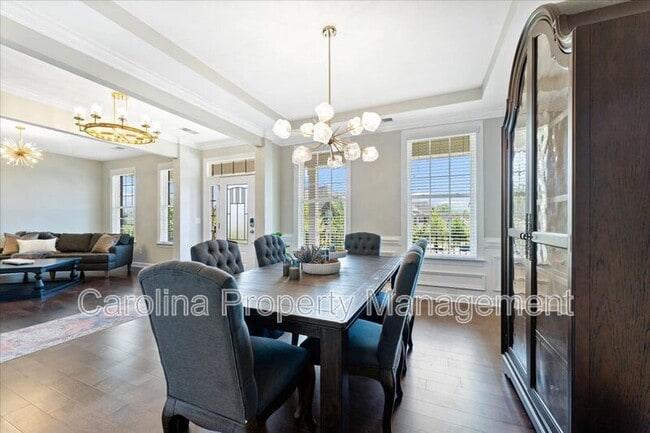Building Photo - 13831 Derby Farm Ln