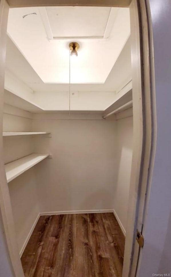 Building Photo - 30 Amherst Rd