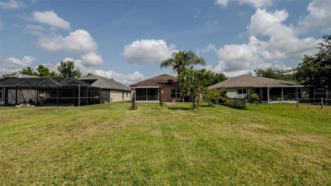 Building Photo - 29753 Birds Eye Dr