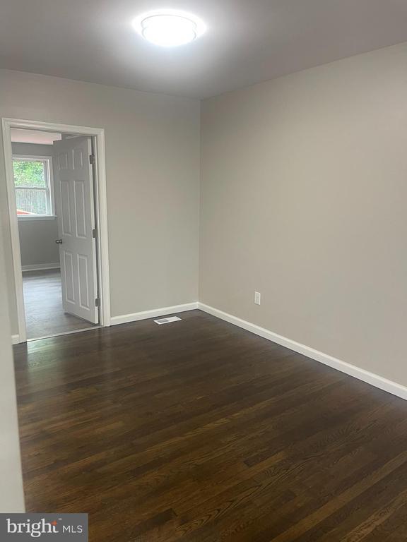 Building Photo - 4803 Paulson Dr