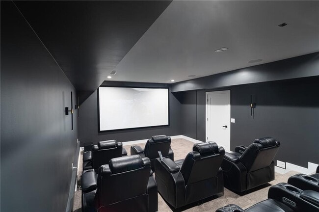 Building Photo - 4051 Annecy Dr SW