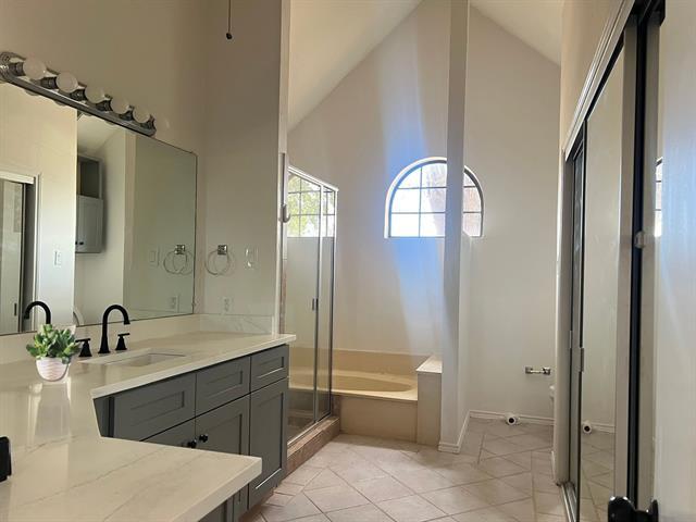 Building Photo - 3642 Foxboro Ln