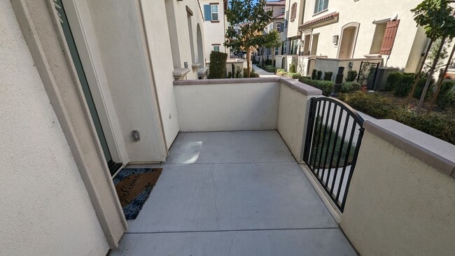 Building Photo - 8150 Spirit St