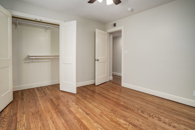 Building Photo - 6038 Juniper Dr