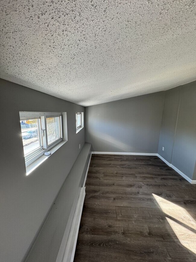 Building Photo - 1036 Chicopee St