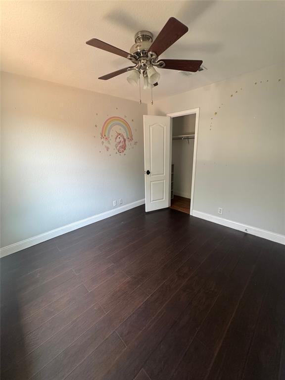 Building Photo - 283 Cordero Dr