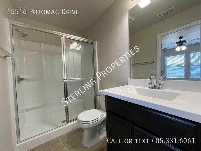 Building Photo - 15516 Potomac Dr