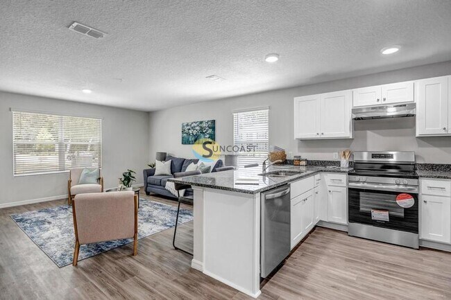 Building Photo - 11462 Oakfield Ct