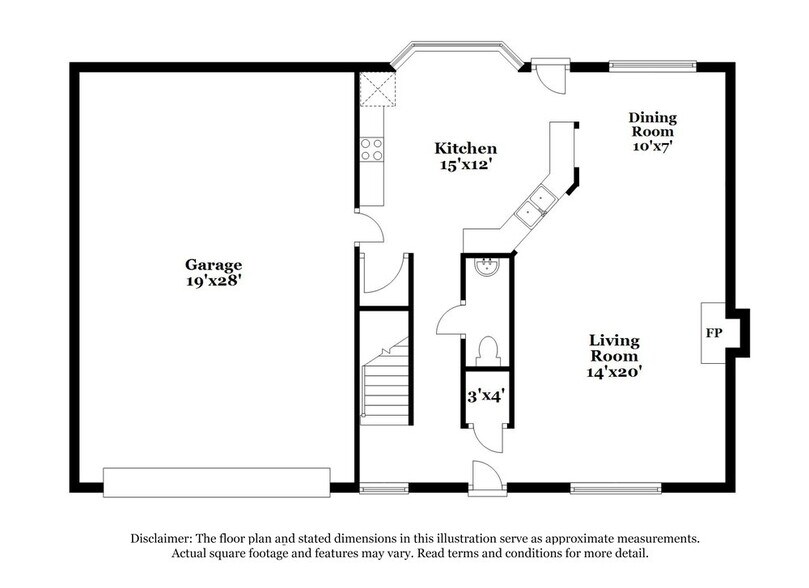 Building Photo - 255 Summer Hill Cir