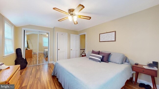 Building Photo - 769 Ardmore Ave