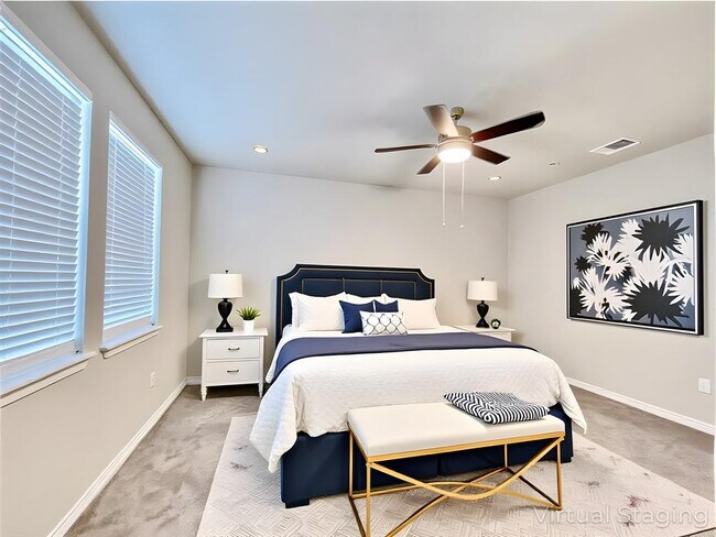 Building Photo - 7616 Leitrim Wy